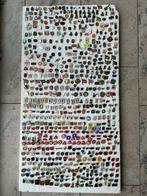 Speldjes te Koop, Ophalen of Verzenden, Gebruikt, Overige onderwerpen, Speldje of Pin