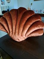 Klein Schelp Kussen - Decoratief, Huis en Inrichting, Ophalen of Verzenden