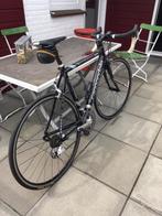 Cannondale System Six Carbon, Fietsen en Brommers, Fietsen | Racefietsen, Overige merken, Meer dan 20 versnellingen, Carbon, 49 tot 53 cm