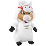 Hamster AH ozosnel sinterklaas, Diversen, Sinterklaas, Verzenden