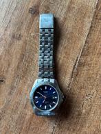 Diverse Horloges - €8 per stuk, Sieraden, Tassen en Uiterlijk, Horloges | Heren, Overige merken, Gebruikt, Staal, Polshorloge