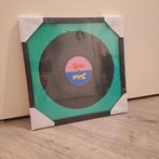 LP cover frame / LP cover lijst / lijst voor LP hoes, Huis en Inrichting, Woonaccessoires | Lijsten, Minder dan 50 cm, Nieuw, Ophalen of Verzenden