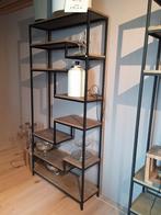 Avenida-Interiors Breda roomdevider van €1035,= voor €499,=, Ophalen, Zo goed als nieuw