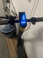 Elektrisch step, Fietsen en Brommers, Steps, Ophalen of Verzenden, Zo goed als nieuw, Elektrische step (E-scooter), Xiaomi