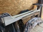 JapPower TRD style sideskirts set - Lexus IS200 IS300, Auto diversen, Tuning en Styling, Ophalen of Verzenden