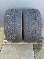 #5 2X WINTERBAND BRIDGESTONE 255/40/18, 18 inch, Band(en), 225 mm, Winterbanden