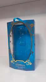 Doos van Snow White Limited Edition doll Disney pop, Ophalen of Verzenden, Overige figuren, Beeldje of Figuurtje