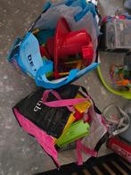 Gratis afhalen! VTech Toet Toet Auto wegdelen, Kinderen en Baby's, Speelgoed | Vtech, Ophalen, Gebruikt