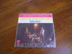 Bourbon family pink elephant records bobby the flobby lolly, Gebruikt, 7 inch, Single, Ophalen of Verzenden