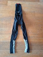 Castelli Nanoflex Pro Bibtight S, Ophalen of Verzenden, Bovenkleding