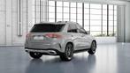 Mercedes-Benz GLE 400 e 4MATIC Sport Edition, Auto's, Mercedes-Benz, Automaat, 4 cilinders, 252 pk, Bedrijf