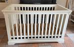 Kidsmill chateau ledikant 70x140, Ophalen, Gebruikt, Ledikant