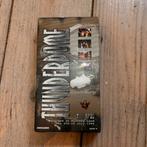 Thunderdome Live 1998 VHS - Mystery Land, Alle leeftijden, Ophalen of Verzenden, Gebruikt