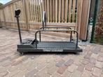 Honden loopband, Ophalen, Nieuw