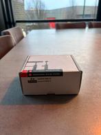 Glasklemmen per verpakking, Ophalen, Nieuw, Overige typen