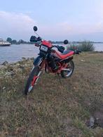 Yamaha dt 1986, Ophalen of Verzenden, Zo goed als nieuw, Yamaha