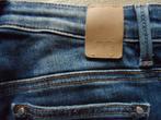 broek van  MET  NIEUW  MAAT 28, MET Jeans, Verzenden, Zwart, Nieuw