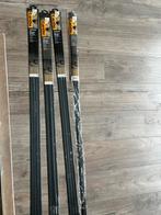 Cando traprenovatie antislip strip zelfklevend, Doe-het-zelf en Verbouw, Ophalen, Overige materialen, 100 tot 150 cm, Nieuw