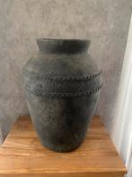 Stoere STILL Kruik TOB (Touch of Brown), Ophalen, Overige materialen, Overige kleuren, Nieuw