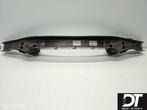 Carbon bumperbalk voor BMW M3 E46 S54 3.2 S54B32 51117893527, Ophalen of Verzenden, Gebruikt
