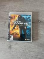 Bourne conspirancy PS3, Spelcomputers en Games, Games | Sony PlayStation 3, Gebruikt, Ophalen of Verzenden