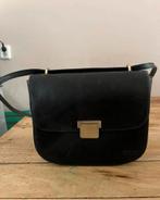 My Bag Amsterdam Meghan Crossbody Tas, Sieraden, Tassen en Uiterlijk, Tassen | Damestassen, Ophalen of Verzenden, Zo goed als nieuw