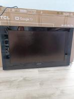 Samsung Model LE32S81B, Audio, Tv en Foto, Televisies, Ophalen, Gebruikt