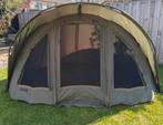 Fox Royale Classic bivvy., Ophalen, Gebruikt, Overige typen