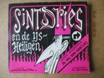 adv0239 sint dries, Ophalen, Gelezen