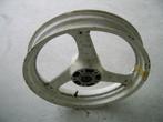 VOORWIEL Suzuki GS 500 1989-2005 (01-1970/-), Gebruikt