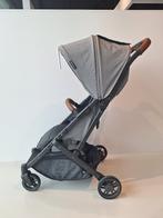 Uppababy Minu V2 Buggy, Kinderen en Baby's, Ophalen, Zo goed als nieuw, Overige merken
