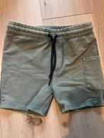 Z8 korte broek 98 zgan, Broek, Z8, Ophalen of Verzenden, Zo goed als nieuw