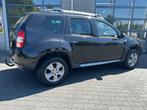 Dacia Duster 1.2 TCe 4x2 Lauréate | TREKHAAK | STOELVERWARM, Voorwielaandrijving, Euro 5, 125 pk, Gebruikt