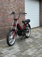 Tomos  a35, Fietsen en Brommers, Brommers | Tomos, Ophalen, Maximaal 45 km/u, Zo goed als nieuw, 2 versnellingen