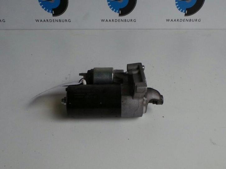 MINI (BMW) MINI [STARTER] 2012, Auto-onderdelen, Overige Auto-onderdelen, Gebruikt, ARN erkend, Stiba lid, Erkend duurzaam, Ophalen of Verzenden