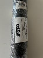 FG Monster Beetle Shock protective cover nieuw 1/5 rc auto, Hobby en Vrije tijd, Benzine, Nieuw, Ophalen of Verzenden, Onderdeel