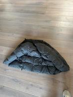 Burberry Winterjas Dubbelzijdig, Kleding | Heren, Jassen | Winter, Ophalen of Verzenden, Zo goed als nieuw