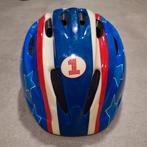 Fietshelm, Ophalen of Verzenden, Gebruikt, Jongen
