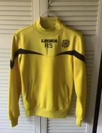 (JJ) Legea Roda JC Trainingstrui, Kinderen en Baby's, Kinderkleding | Maat 158, Ophalen, Trui of Vest, Zo goed als nieuw, Legea