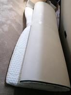 emma topper MOET WEG, Huis en Inrichting, Ophalen, Tweepersoons, Zo goed als nieuw, Matras