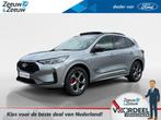 Ford Kuga 2.5 PHEV ST-Line X | DEMO | Panoramadak | Adaptiev, 12 maanden, Euro 6, 4 cilinders, Adaptive Cruise Control