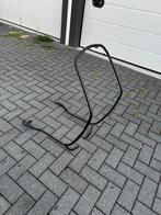 Voor beugel vespa sprint, Ophalen of Verzenden