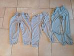 3 honkbal broeken kickers russell easton, Ophalen of Verzenden, Gebruikt, Kleding