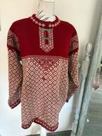 Dale of Norway trui xl, Dale if Norway, Maat 56/58 (XL), Ophalen of Verzenden, Zo goed als nieuw