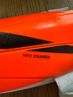 Nike Scheenbeschermers 5-7 jaar - Voetbal/Hockey, Maat XS of kleiner, Ophalen of Verzenden, Gebruikt, Overige typen