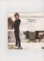 7" Single Dave Edmunds - Slipping away, Cd's en Dvd's, Ophalen of Verzenden, Gebruikt, Pop
