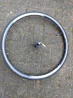 Racefiets wiel, Ophalen, Gebruikt, Overige typen