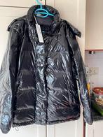 Nieuwe Goldie Estelle lak jassen, Kleding | Dames, Goldie Estelle, Ophalen of Verzenden, Nieuw, Zwart