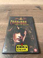 Candyman 2 Farewell to the Flesh, Cd's en Dvd's, Dvd's | Horror, Alle leeftijden, Ophalen of Verzenden, Zo goed als nieuw