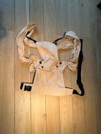 Pure Baby Draagdoek Wrap & Go, Kinderen en Baby's, Babydragers en Draagdoeken, Draagdoek, Zo goed als nieuw, Buik, Ophalen